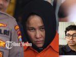 rajif-dan-zuraida-hanum.jpg