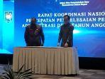 rakornas-percepatan-penyelesaian-peta-batas-2022-di-discovery-ancol.jpg