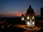 ramadan1_20180522_094839.jpg