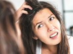 rambut_20181102_115525.jpg