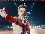 rami-malek-perankan-freddie-mercury-di-film-bohemian-rhapsody.jpg