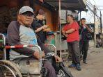 ramjan-pendukung-ahok-bebas.jpg