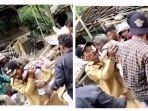 rang-aparat-desa-menggendo.jpg