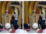 rang-berulah-di-masjid-saat-sedang-salat-jumat.jpg