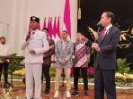 rangga91.jpg