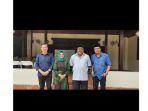 rano-karno-bertemu-sejumlah-bakal-calon-wali-kota-tangsel.jpg