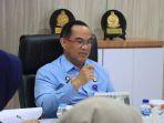 rapat-gelar-perkara-atas-pengaduan-masyarakat-Kemenkumham-Sumsel.jpg