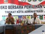 rapat-koordinasi-kpu-jakarta-utara.jpg