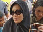 ratu-ayu-novianty.jpg