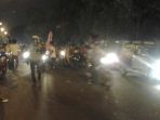 ratusan-remaja-jakarta-tampak-memenuhi-jalan-penjernihan-untuk-melakukan-sahur-on-the-road_20180603_141652.jpg