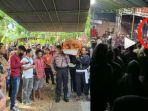 reaksi-Briptu-MK-saat-melihat-pemuda-bernama-Aldi-Apriyanto-19-terkapar.jpg