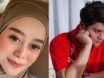 reaksi-Lesti-Kejora-saat-tahu-suaminya-ditetapkan-sebagai-tersangka-KDRT.jpg