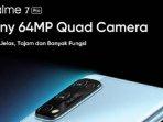 realme-7-pro.jpg
