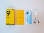 realme-akan-merilis-seri-terbarunya-yakni-9-pro-series-pada-februari-tahun-ini.jpg