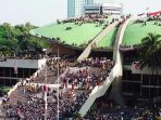 reformasi_20180427_230018.jpg