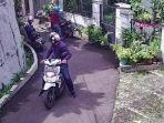 rekaman-cctv-aksi-pencurian-di-jalan-jati-padang-utara.jpg