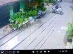 rekaman-cctv-pencurian-sepeda-motor-di-kompleks-cpm-kodam-pesanggrahan-jakarta-selatan.jpg