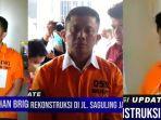 rekonstruksi-pembunuhan-brigadir-j.jpg