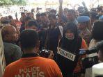 rekonstruksi-zuraida-hanum-nih.jpg