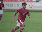 rekrutan-anyar-persija-jakarta-irfan-jauhari.jpg