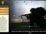 rekrutmen-tni-ad-2021-jalur-tamtama-bintara-dan-taruna-militer.jpg