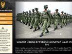 rekrutmen-tni-ad-2021-untuk-3-formasi.jpg