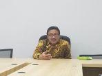 rektor-unis-tangerang-mustofa-kamil-saat-ditemui-awak-media.jpg