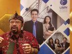 rektor-universitas-multimedia-nusantara-umn-ninok-leksono-kamis-1362019.jpg