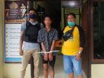 remaja-berinisial-aw-18-ternyata-merupakan-dalang-dari-tewasnya-seorang-bocah.jpg