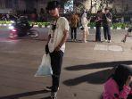 remaja-di-Citayam-Fashion-Week-bernama-M-Alif-Hanzaulah-atau-akrab-di-sapa-Bang-Bets.jpg