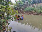 remaja-ditemukan-meninggal-di-kali-sabi-tangerang-rabu-1542020-a.jpg