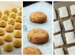 resep-3-kue-kering.jpg
