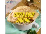 resep-membuat-zuppa-soup-jagung-rumahan-ala-sajian-sedap.jpg