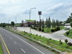 rest-area-jalan-tol_20180523_104121.jpg