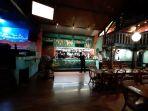 restoran-amigos-senin-232020.jpg