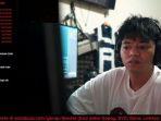 reza-arap-saat-live-streaming-game.jpg