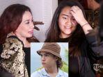 reza-artamevia-aaliyah-massaid-dul-jaelani.jpg