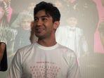 reza-rahadian-membintangi-film-bergenre-fantasi-abracadabra.jpg