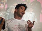 reza-rahadian-sempat-belajar-trik-sulap-demi-film-3.jpg