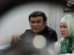 rhoma-irama_20180304_164859.jpg