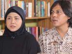 ria-irawan-dan-mayky-wongkar.jpg