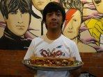 rian-d-masiv.jpg