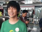 rian-dmasiv_20180912_174057.jpg