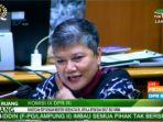 ribka-tjiptaning-dalam-rdp-dengan-menkes.jpg