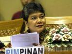 ribka-tjiptaning-pdip.jpg