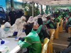 ribuan-ojek-online-di-kota-tangerang-yang-sedang-mengikuti-pendataan-untuk-swab-test.jpg