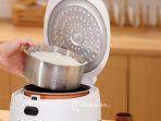 rice-cooker.jpg