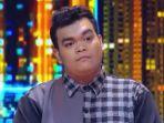 richard-simanjuntak-tampil-dalam-babak-11-besar-indonesian-idol-x-yang-digelar.jpg