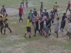 ricuh-sepak-bola-di-bekasi.jpg