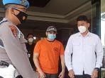 ridho-rhoma-ditangkap-lagi.jpg